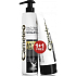Delia Cosmetics Cameleo BB Keratinový šampon pro poškozené vlasy 250 ml + kondicionér 200 ml, duopack