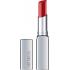 Artdeco Color Booster Lip Balm vyživující balzám na rty 06 Red 3 g