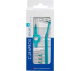 Curaprox CPS 06 Prime Start szczoteczki międzyzębowe 5 sztuk