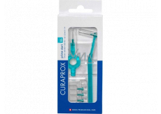 Curaprox CPS 06 Prime Start szczoteczki międzyzębowe 5 sztuk