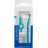 Curaprox CPS 06 Prime Start szczoteczki międzyzębowe 5 sztuk