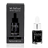 Millefiori Milano Natural Nero - Czarny Olejek aromatyczny 15 ml
