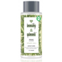 Love Beauty & Planet Rozmaryn i Wetiver Detoxikujący odżywka do normalnych i przetłuszczających się włosów 400 ml