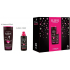 Loreal Paris Elseve Full Resist šampon na vlasy 250 ml + bezoplachový krém na vlasy 200 ml, kosmetická sada pro ženy