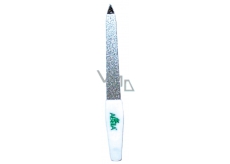 Abella Pilnik szafirowy 10 cm YSJF4