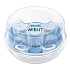 Philips Avent Sterilizator parowy do mikrofalówki