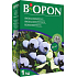 Bopon Borůvky minerální hnojivo 1 kg