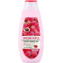 Fresh Juice Litchi & Malina krémový sprchový gel 400 ml