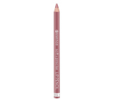Essence Soft & Precise konturówka do ust 303 Delicate 0,78 g