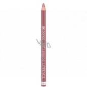 Essence Soft & Precise konturówka do ust 303 Delicate 0,78 g