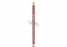 Essence Soft & Precise konturówka do ust 303 Delicate 0,78 g