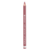 Essence Soft & Precise konturówka do ust 303 Delicate 0,78 g