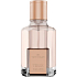 Tom Tailor True Values for Her parfémovaná voda 50 ml Tester
