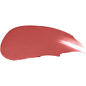 Max Factor Colour Elixir Soft Matte dlouhotrvající matná tekutá rtěnka 010 Muted Russet 4 ml