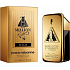 Paco Rabanne 1 Million Elixir Parfum Intense parfémovaná voda pro muže 50 ml
