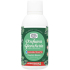 Sweet Home White Musk - Biały mech perfum do prania 250 ml