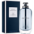 Coach Open Road toaletní voda pro muže 100 ml