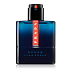 Prada Luna Rossa Ocean toaletní voda pro muže 100 ml Tester