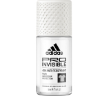 Adidas Pro Invisible dezodorant w kulce dla kobiet 50 ml