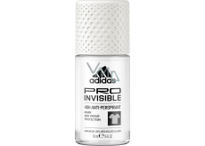 Adidas Pro Invisible dezodorant w kulce dla kobiet 50 ml