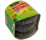 Clanax Drutka cynkowa 3 x 13,5 g