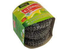 Clanax Drutka cynkowa 3 x 13,5 g