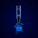 Thierry Mugler Angel Elixir woda perfumowana napełniany flakon dla kobiet 50 ml