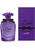 Dolce & Gabbana Dolce Violet woda toaletowa dla kobiet 30 ml
