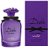 Dolce & Gabbana Dolce Violet woda toaletowa dla kobiet 30 ml