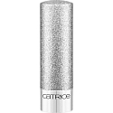 Catrice Pearl Glaze Crystal rtěnka se třpytivými částečkami C01 Magic Moment 3,5 g