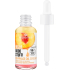 Essence Hello, Good Stuff! nawilżające dwufazowe serum olejowe 30 ml