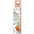 Delia Cosmetics Bio roślinny kondycjoner do wzmocnienia paznokci 11 ml