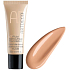 Artdeco Fluid Camouflage Foundation długotrwały makijaż 34 Warm / Medium Ivory 20 ml