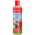 Childs Farm mydło emulsja do włosów i ciała słodka pomarańcza dla wrażliwej skóry 250 ml