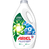 Ariel +Touch Of Lenor Fresh Air płynny żel do prania 60 dawek 3 l