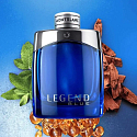 Montblanc Legend Blue woda perfumowana dla mężczyzn 30 ml