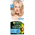 Garnier Color Naturals farba do włosów, ekstra jasny tęczowy blond 112