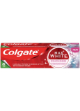 Colgate MaxWhite Bye Bye Stains wybielająca pasta do zębów 75 ml