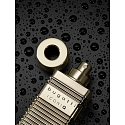 Bugatti Iconiq Gold woda toaletowa dla mężczyzn 100 ml