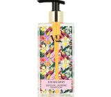 Vivian Gray Sensational Jasmine kremowe płynne mydło 350 ml