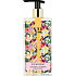 Vivian Gray Sensational Jasmine kremowe płynne mydło 350 ml