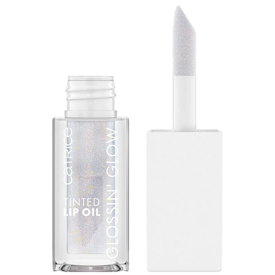 Catrice Glossin´Glow olej na rty 060 Party Crasher 4 ml