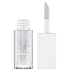 Catrice Glossin´Glow olej na rty 060 Party Crasher 4 ml