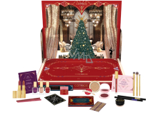 Catrice Kalendarz Adwentowy The Great Christmas 2024, zestaw kosmetyczny dla kobiet