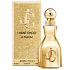 Jimmy Choo I want Choo Le Parfum perfum dla kobiet 40 ml