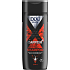 Dixi Men Caffein+ szampon kofeinowy do włosów, 250 ml