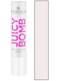 Essence Juicy Bomb balsam do ust 06 Wake Me Up Before You Coco 2,5 g