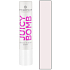 Essence Juicy Bomb balsam do ust 06 Wake Me Up Before You Coco 2,5 g