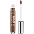 Essence Extreme shine błyszczyk do ust 14 Biscuit Bliss 5 ml