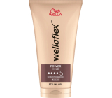 Wellaflex Power hold żel do stylizacji 150 ml